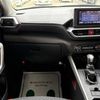 toyota toyota-others 2022 CFJ1720198 image 42