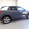 audi q2 2019 quick_quick_ABA-GACHZ_WAUZZZGA2KA083876 image 5