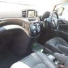 nissan elgrand 2013 -NISSAN--Elgrand DBA-TE52--TE52-051539---NISSAN--Elgrand DBA-TE52--TE52-051539- image 16