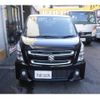 suzuki wagon-r-stingray 2018 quick_quick_MH55S_MH55S-909565 image 3