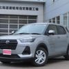 daihatsu rocky 2022 -DAIHATSU--Rocky A210S--0017914---DAIHATSU--Rocky A210S--0017914- image 1