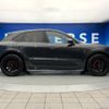 porsche macan 2016 -PORSCHE--Porsche Macan ABA-J1H2--WP1ZZZ95ZHLB64880---PORSCHE--Porsche Macan ABA-J1H2--WP1ZZZ95ZHLB64880- image 20