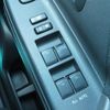 toyota vellfire 2012 -TOYOTA--Vellfire ANH25W--8036607---TOYOTA--Vellfire ANH25W--8036607- image 18