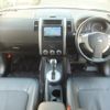 nissan x-trail 2013 quick_quick_DBA-NT31_NT31-314884 image 6