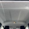 daihatsu mira-e-s 2018 quick_quick_LA350S_LA350S-0088976 image 20