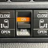 toyota noah 2018 CFJ1741630 image 6