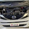 nissan roox 2022 -NISSAN--Roox B45A--B45A-0403284---NISSAN--Roox B45A--B45A-0403284- image 50