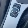 bmw 3-series 2010 CFJ1610666 image 19