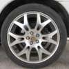 subaru legacy-touring-wagon 2001 504769-220885 image 20