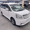 toyota noah 2009 AF-ZRR70-0282323 image 3