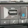 nissan note 2021 quick_quick_SNE13_SNE13-110636 image 6