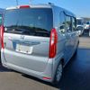 honda n-box 2021 -HONDA--N BOX 6BA-JF3--JF3-5093874---HONDA--N BOX 6BA-JF3--JF3-5093874- image 2