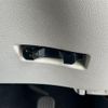 toyota sienta 2016 -TOYOTA--Sienta DBA-NSP170G--NSP170-7059863---TOYOTA--Sienta DBA-NSP170G--NSP170-7059863- image 27