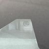 nissan x-trail 2014 CFJ1636291 image 3