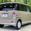 daihatsu move-canbus 2019 quick_quick_LA800S_LA800S-0191236 image 16