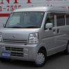 nissan clipper-van 2020 -NISSAN--Clipper Van DR17V--437504---NISSAN--Clipper Van DR17V--437504- image 1