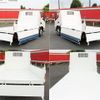 hino dutro 2013 CFJ1558434 image 7