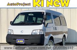 nissan vanette-van 2012 -NISSAN--Vanette Van ABF-SKP2MN--SKP2MN-200875---NISSAN--Vanette Van ABF-SKP2MN--SKP2MN-200875-