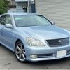 toyota crown-athlete-series 2004 AUTOSERVER_15_5009_1065 image 40
