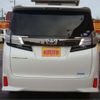 toyota vellfire 2016 -TOYOTA 【横浜 363ｾ 325】--Vellfire DBA-AGH30W--AGH30-0100641---TOYOTA 【横浜 363ｾ 325】--Vellfire DBA-AGH30W--AGH30-0100641- image 16