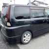 nissan serena 2009 -NISSAN--Serena DBA-CC25--CC25-295977---NISSAN--Serena DBA-CC25--CC25-295977- image 3