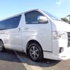 toyota regiusace-van 2018 -TOYOTA--Regius ace Van QDF-GDH206V--GDH206-1012429---TOYOTA--Regius ace Van QDF-GDH206V--GDH206-1012429- image 39