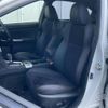 subaru wrx 2016 -SUBARU--WRX DBA-VAG--VAG-019626---SUBARU--WRX DBA-VAG--VAG-019626- image 20