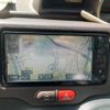 toyota spade 2012 -TOYOTA--Spade DBA-NCP141--NCP141-9006763---TOYOTA--Spade DBA-NCP141--NCP141-9006763- image 7