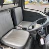 subaru sambar-truck 1997 2124 image 18