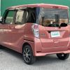 nissan dayz-roox 2017 -NISSAN--DAYZ Roox DBA-B21A--B21A-0315704---NISSAN--DAYZ Roox DBA-B21A--B21A-0315704- image 4