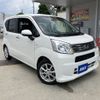 daihatsu move 2021 -DAIHATSU--Move 5BA-LA150S--LA150S-2082630---DAIHATSU--Move 5BA-LA150S--LA150S-2082630- image 5