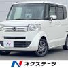 honda n-box 2012 CFJ1660529 image 1