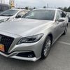 toyota crown 2020 -TOYOTA--Crown 6AA-AZSH21--AZSH21-1010752---TOYOTA--Crown 6AA-AZSH21--AZSH21-1010752- image 1