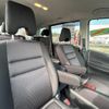 nissan serena 2018 -NISSAN 【大分 333ﾎ626】--Serena GFC27--097729---NISSAN 【大分 333ﾎ626】--Serena GFC27--097729- image 9