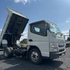 mitsubishi-fuso canter 2017 GOO_NET_EXCHANGE_0403789A30240224W001 image 6