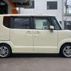 honda n-box 2014 -HONDA 【新潟 582ｴ3894】--N BOX JF1--1427770---HONDA 【新潟 582ｴ3894】--N BOX JF1--1427770- image 15