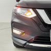 nissan x-trail 2019 -NISSAN--X-Trail DBA-NT32--NT32-306428---NISSAN--X-Trail DBA-NT32--NT32-306428- image 13