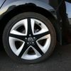 toyota prius-phv 2017 -TOYOTA--Prius PHV ZVW52--3015947---TOYOTA--Prius PHV ZVW52--3015947- image 22