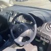 nissan note 2013 TE6110 image 14