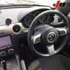 mazda roadster 2011 CFJ1426674 image 9