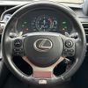 lexus is 2014 -LEXUS--Lexus IS DAA-AVE30--AVE30-5030337---LEXUS--Lexus IS DAA-AVE30--AVE30-5030337- image 12