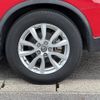nissan x-trail 2018 456 image 40