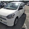 daihatsu mira-e-s 2020 quick_quick_5BA-LA350S_LA350S-0214662 image 1