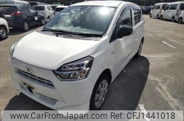 daihatsu mira-e-s 2020 quick_quick_5BA-LA350S_LA350S-0214662
