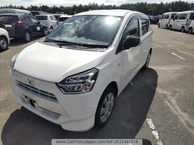 daihatsu mira-e-s 2020 quick_quick_5BA-LA350S_LA350S-0214662 image 1