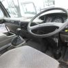 nissan nissan-others 1995 -NISSAN--Nissan Truck PK211GN-00006---NISSAN--Nissan Truck PK211GN-00006- image 4