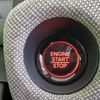 honda freed 2025 quick_quick_5BA-GT1_GT1-1008091 image 10