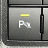 toyota raize 2023 -TOYOTA--Raize 5AA-A202A--A202A-0047679---TOYOTA--Raize 5AA-A202A--A202A-0047679- image 3
