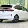 nissan aura 2022 CFJ1731369 image 17