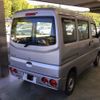 mitsubishi minicab-van 2007 -MITSUBISHI--Minicab Van U61V-1206313---MITSUBISHI--Minicab Van U61V-1206313- image 5